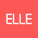 ELLE