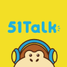 51Talk