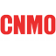 CNMO