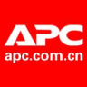 施耐德旗下APC，UPS，APC机柜，PDU，ATS，STS，施耐德精密空调，提供UPS续保，UPS维修和配电升级改造等服务；提供APC产品技术支持，数据中心机房规划设计，科华UPS，环境监控，合力致胜施工建设等系统工程服务。...