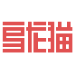 探索人生、分享经验，留下真情和思考的痕迹。在这里，您将发现有关IT技术、编程资源和个人成长的丰富内容，帮助您在学习和生活中不断进步。快来一起交流和分享，找到属于你的灵感和动力！