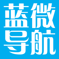 资源技术导航是国内首屈一指的资源技术教程福利活动导航分类平台，站点分类目录已累计免费收录数千网站，是目前最全面最权威的资源网址导航