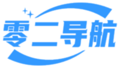 资源技术导航是国内首屈一指的资源技术教程福利活动导航分类平台，站点分类目录已累计免费收录数千网站，是目前最全面最权威的资源网址导航